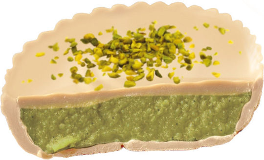 Weider Блокче с 26% Протеин & Вкус Pistachio Butter 42гр