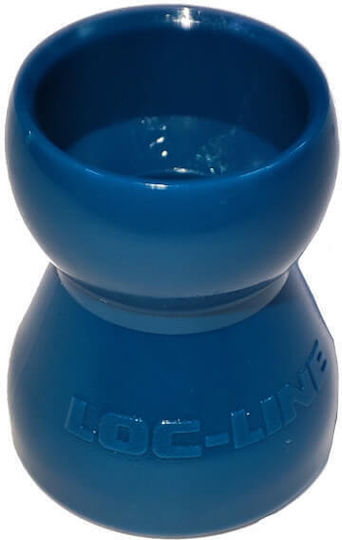 Loc Line 59861 1/2" Articulated System Connection Element