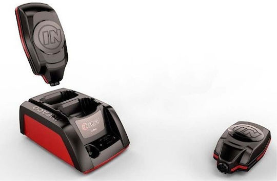 Batterie 831b 48V Für Elektrowerkzeug F3015 Infaco Electrocoup Batterie