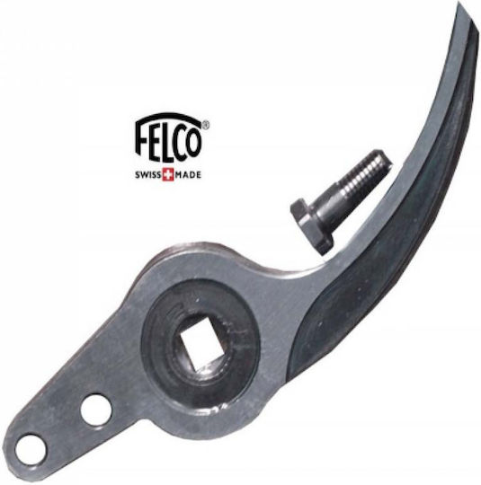 Felco 811 003770 Αμόνι 811/2 Elektrische Astscherenklinge