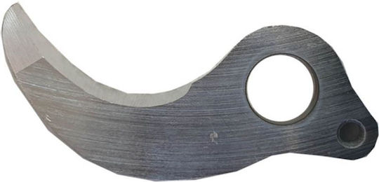 Anvil Pruning Electric Shear Kyros KY132