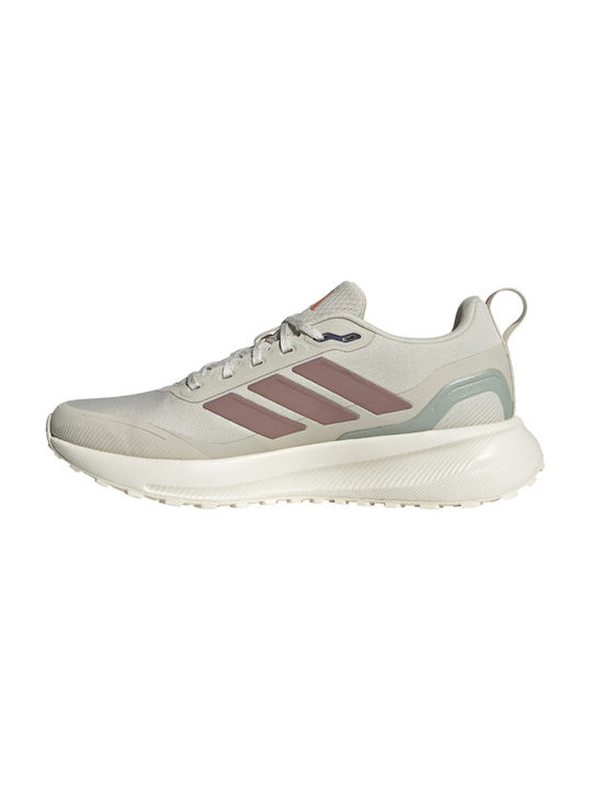 adidas adidas