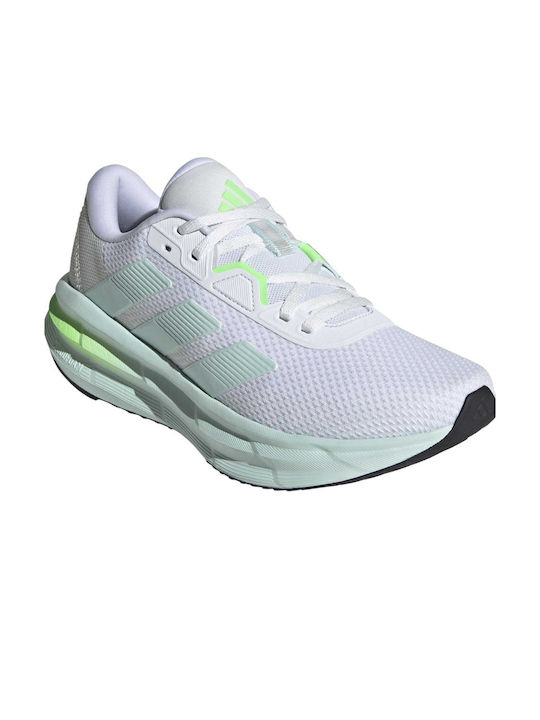 Galaxy 7 Sport Shoes Running White