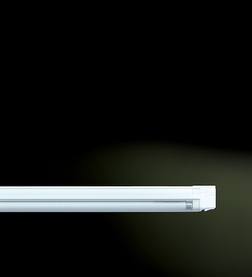 Forma E Funzione Mini Intesa Kitchen Light 204-11808b370#