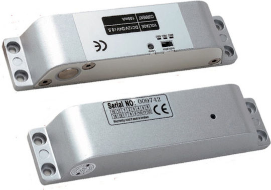 Kit Elektronische Schlösser Holz- Oder Metalltür Tastatur Taster Set-e60-2