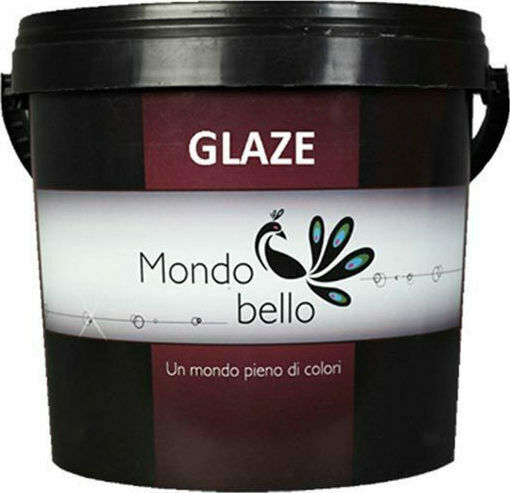 Glazură Decorativă 0.750ml 2007 5210030516104
