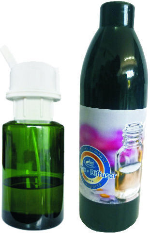 Doran Systekeí Chresidáneio + Apomákrynoméni Ypiresía Aromatismoú Xenodocheíων Chórous Ypodochí Netprofessional