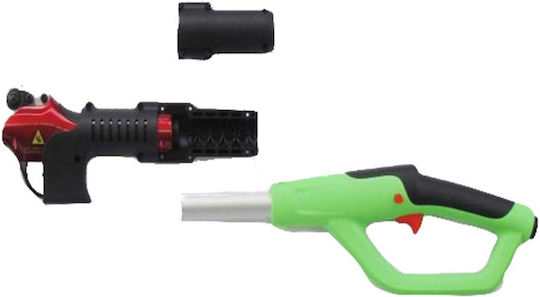 Extension Pole for Battery Pruner Sca2-sca3 0.8m 12 Contacts Fpq