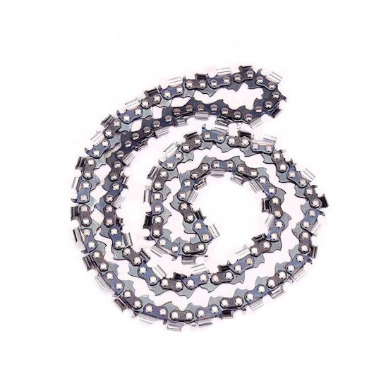 Kaiser Chainsaw Chain 1/4" 1.1mm 29 Drivers
