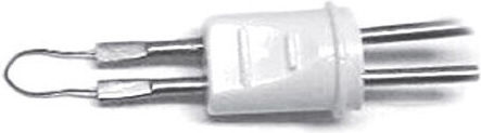 FIAB SpA Electrodes Thermocautery Electrode