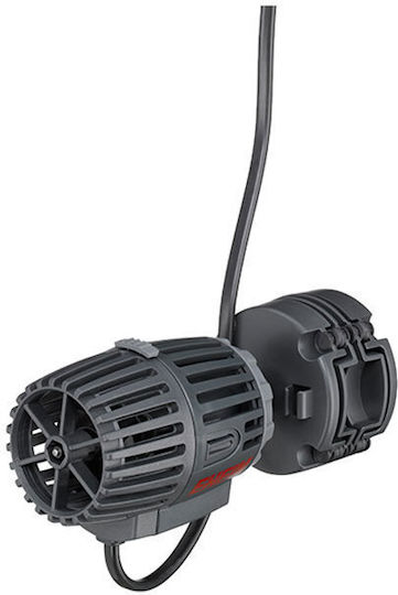 Eheim Streaming Pump Water Wave Stream 3500 Aquarium Circulation Pump