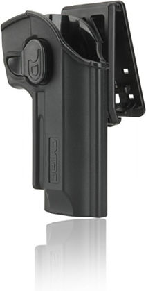 Belt Holster Beretta 92f Taurus 92 Cytac T92b