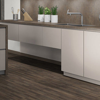 Δάπεδο Laminate Egger Epl083 Garrison Oak Tabac