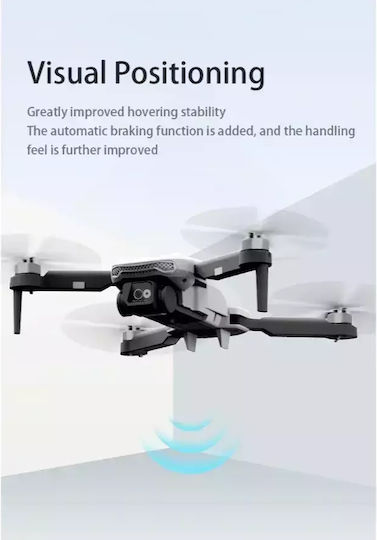 Pihot G7 Pro Drone με 4K Κάμερα