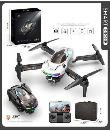 Trademarkt Α88 Drone με Κάμερα