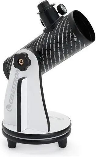 Celestron Τηλεσκόπιο
