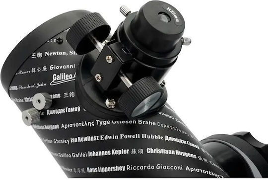Celestron Τηλεσκόπιο