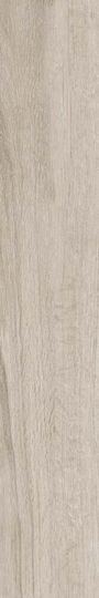 Placă 20x120 Aspen Beige 9937 Bej Mat Imitatie Lemn Rectificat