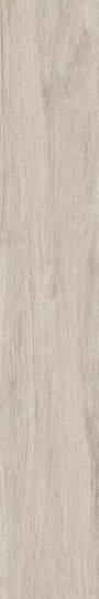 Placă 20x120 Aspen Beige 9937 Bej Mat Imitatie Lemn Rectificat