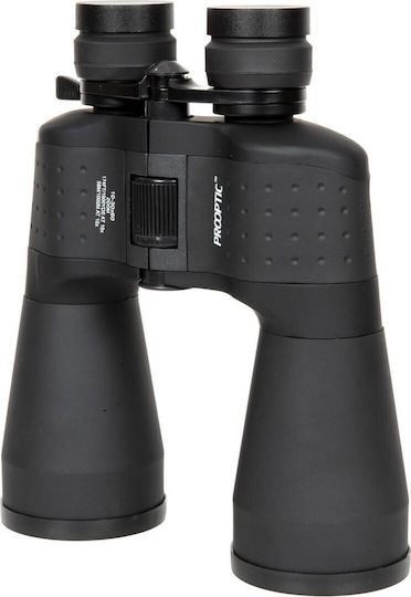 Comet Binoculars 30x60mm