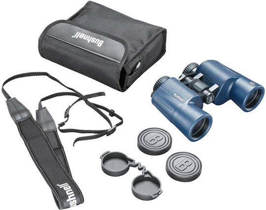 Bushnell Κикилия H2o 2 10x42мм