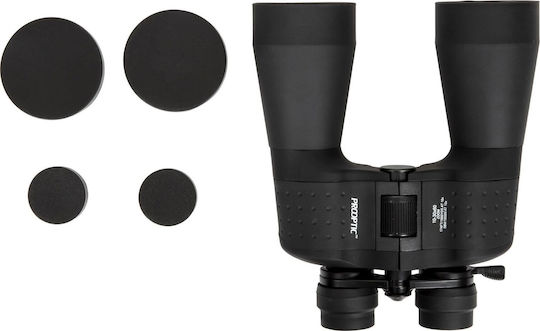 Comet Binoculars 30x60mm