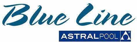Astral Pool Line Χειροκίνητη Σκούπα Πισίνας