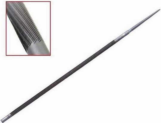 Round Chainsaw Sharpening File Oregon 1/8''