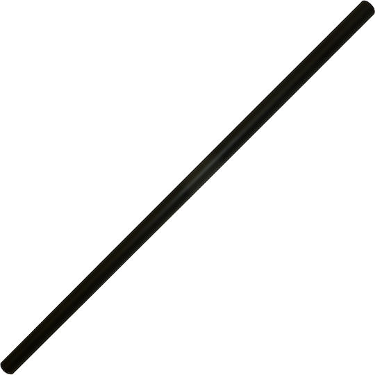Pathos Speargun Tube 110cm Ø29mm with Guide