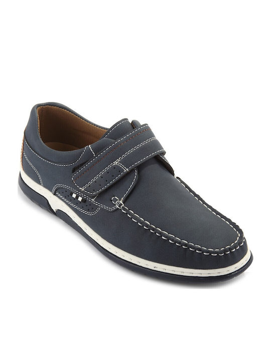 Fshoes