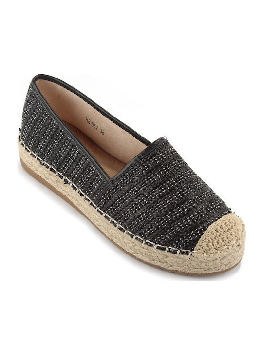 Fshoes