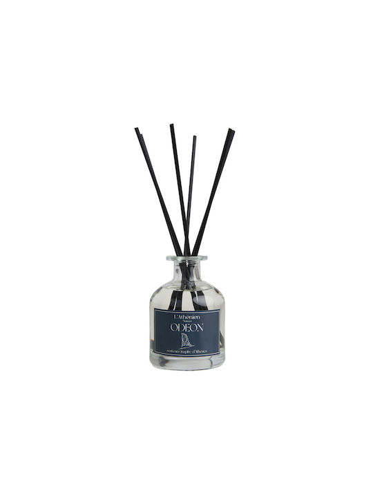 Maison L'Athenien Difuzor cu Aromă Cedru REE-CLA-ODE 250ml