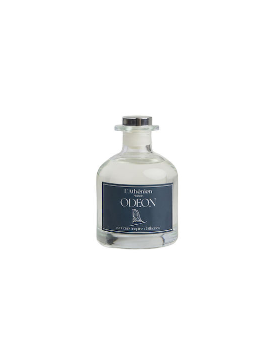 Maison L'Athenien Difuzor cu Aromă Cedru REE-CLA-ODE 250ml
