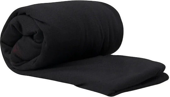 Sea to Summit Sleeping Bag Single Black