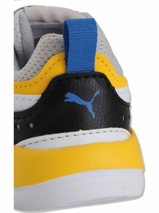 X-Ray 2 Square Kids Sneakers Multicolour