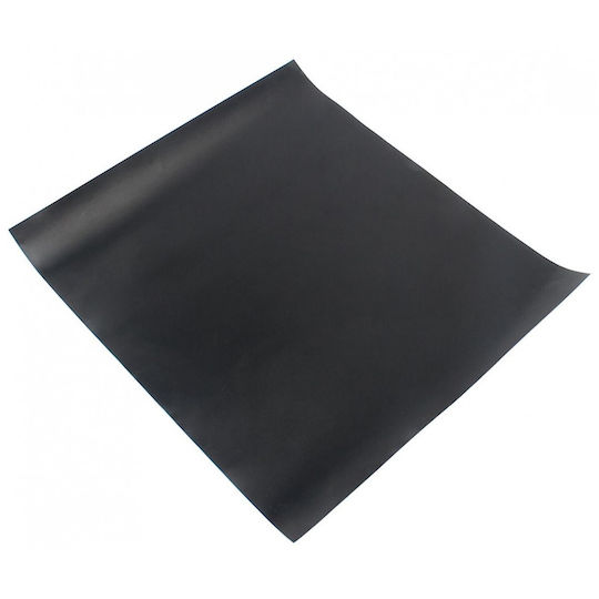 KING Hoff Silicone Non-Stick Baking Mat 40x33cm 3pcs