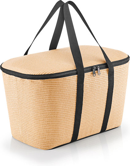 Reisenthel Insulated Bag Shoulderbag Coolerbag 20 liters