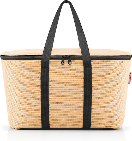Reisenthel Insulated Bag Shoulderbag Coolerbag 20 liters