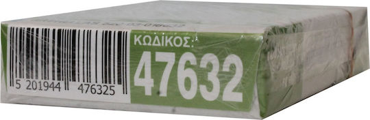 Του Παππού Extra Slim 120 Φιλτράκια