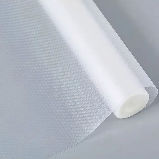 Αντιολισθητικό Ταπέτο Γενικής Χρήσης 100x45cm Διαφανές Tns 32-950-1304 Αντιολισθητικό Ταπέτο Γενικής Χρήσης 100x45cm Διαφανές Tns 32-950-1304