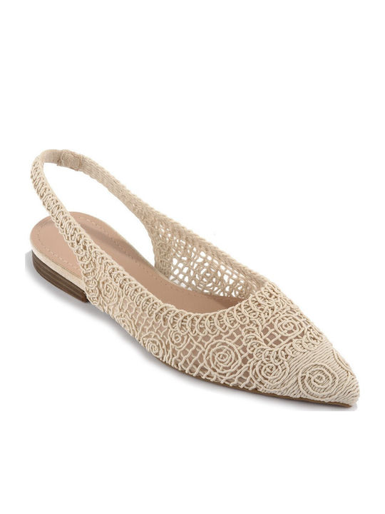 Fshoes