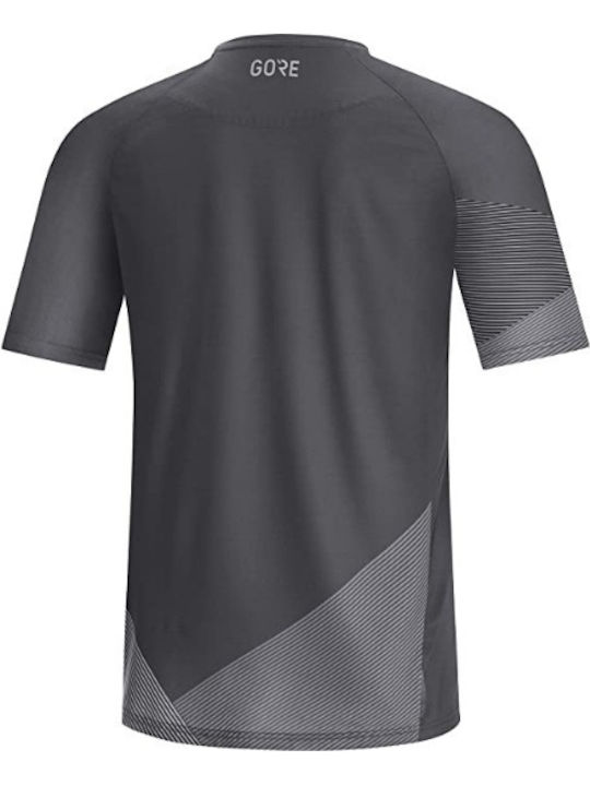 Gore Wear C5 Dark Gray