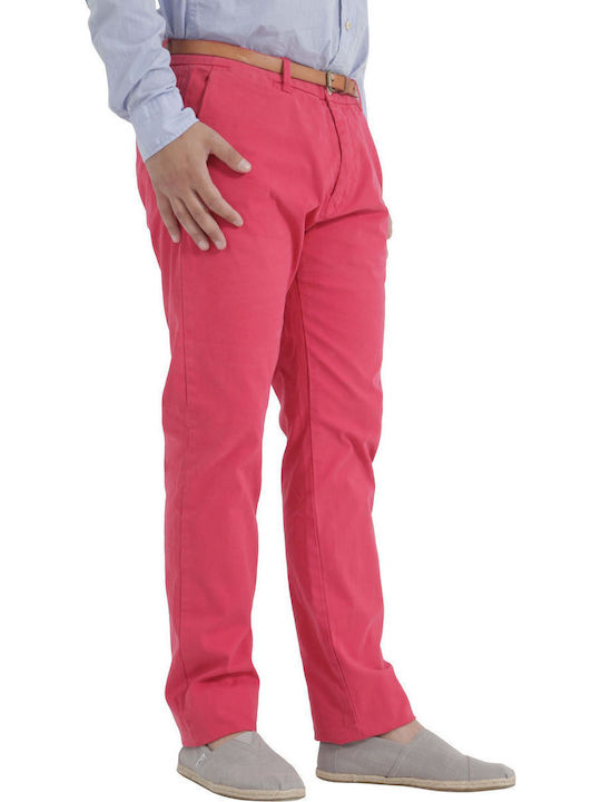 Herrenhose Scotch & Soda Chino 14010280001-44 Männlich
