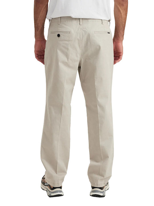Gabba Lazo Pants Men's Trousers Gabba Lazo Pants Men's Trousers