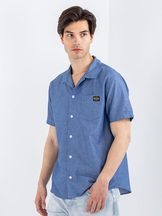 Rvca Day Shift Ss Avywt00400-rv0/bec