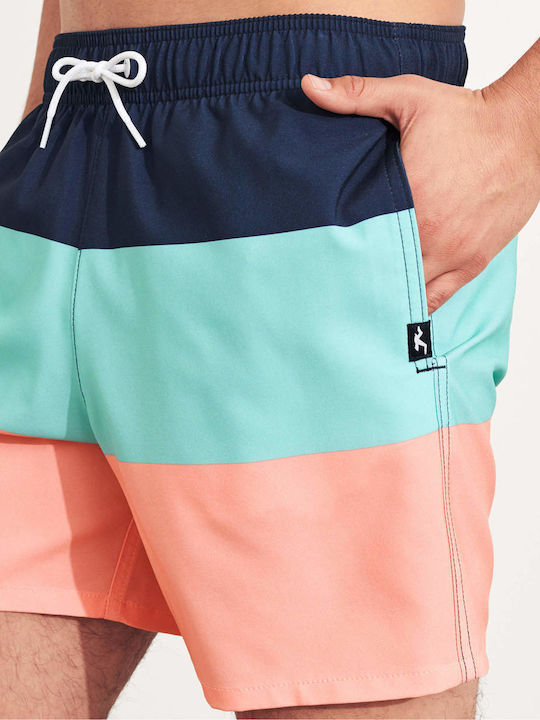 Hollister Swimwear Hollister 3333400686534 Hollister Swimwear Hollister 3333400686534