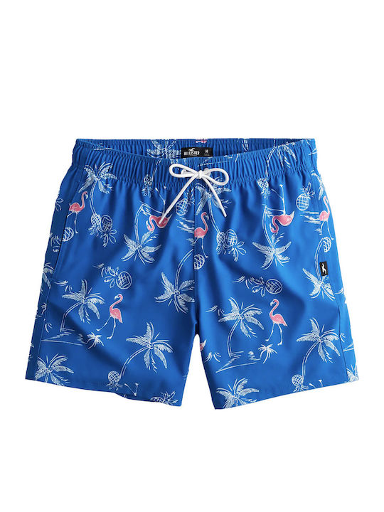 Hollister Swimwear Hollister 3333400817228 Hollister Swimwear Hollister 3333400817228