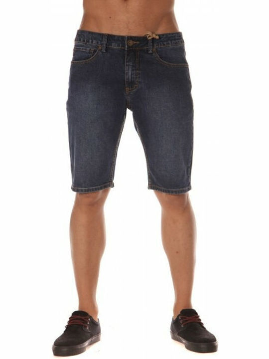Element Jean Short Element Jean Short