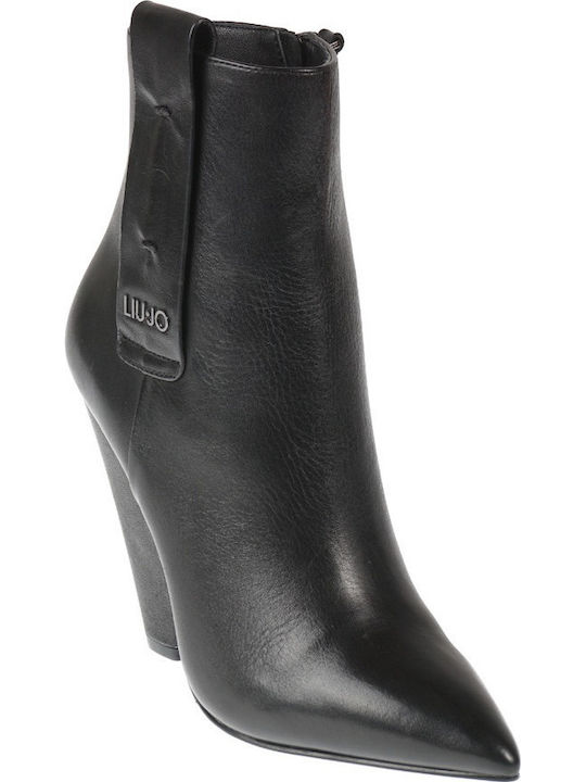 Liu Jo Guenda 07 Booty Nappa Women's Liu Jo Guenda 07 Booty Nappa Women's