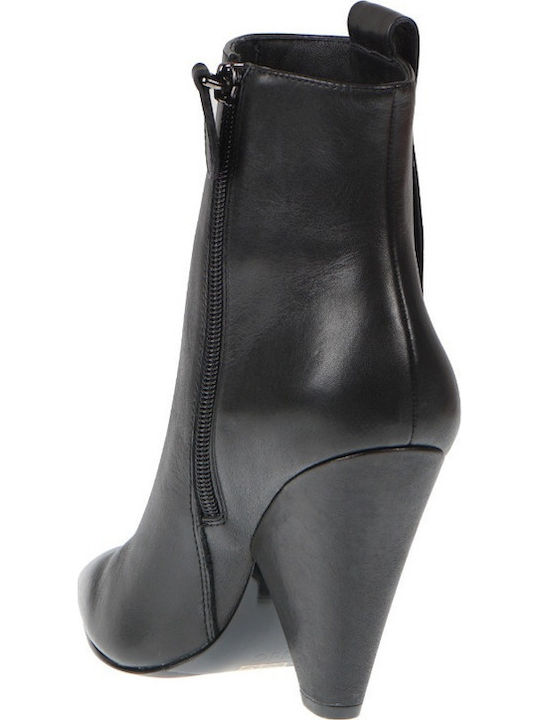 Liu Jo Guenda 07 Booty Nappa Women's